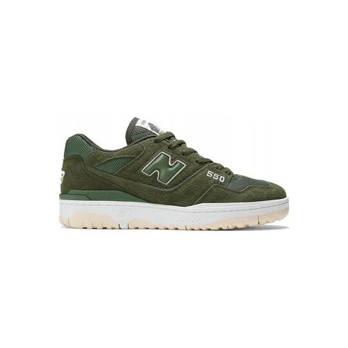 Baskets basses New Balance BB550PHB - New Balance - Modalova