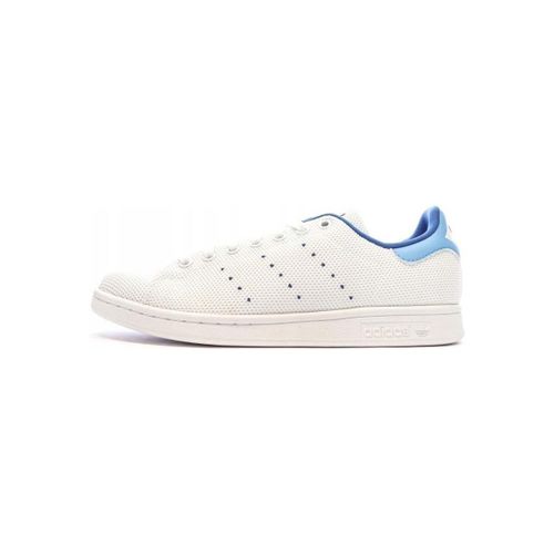 Baskets basses adidas ID3115 - adidas - Modalova