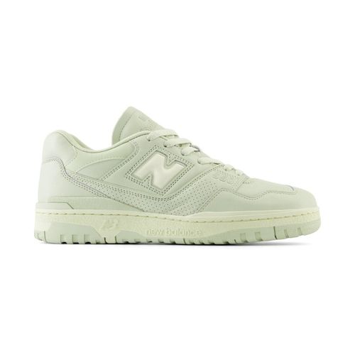 Baskets basses New Balance BB550MCC - New Balance - Modalova