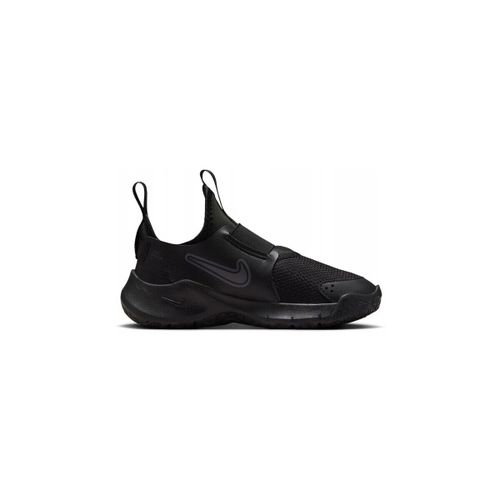 Chaussures Nike FN1449002 - Nike - Modalova