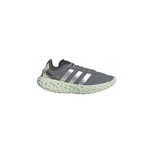 Baskets basses adidas JH8111 - adidas - Modalova
