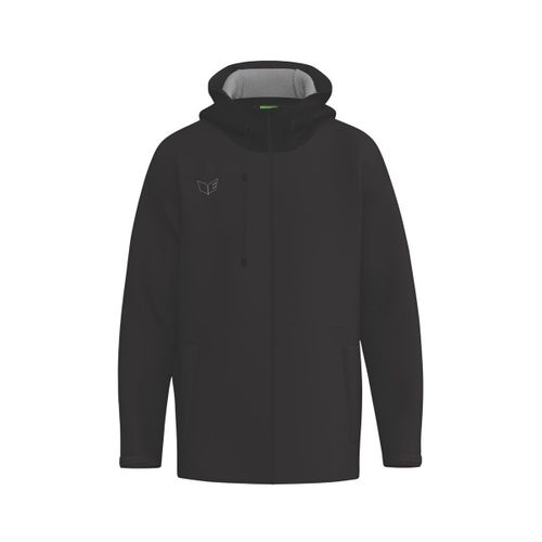 Blouson Erima 2052601 - Erima - Modalova