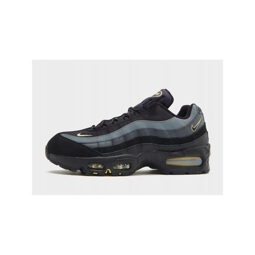 Baskets basses Nike IB7682002 - Nike - Modalova