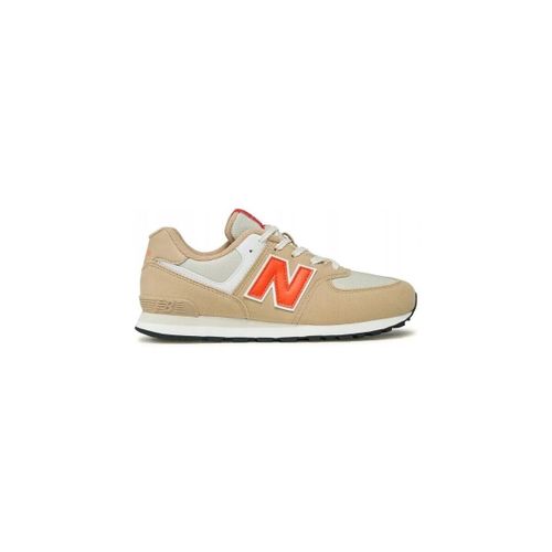 Baskets basses New Balance GC574HBO - New Balance - Modalova