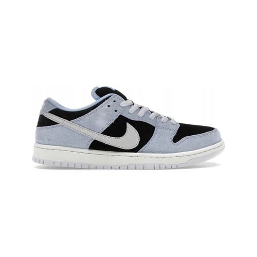 Baskets basses Nike Dunk - Nike - Modalova
