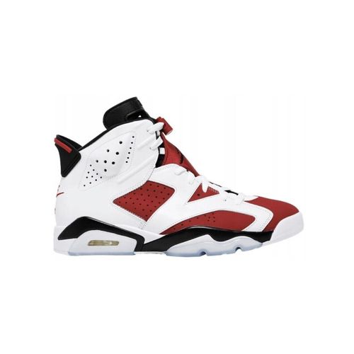 Baskets montantes Nike Jordan - Nike - Modalova