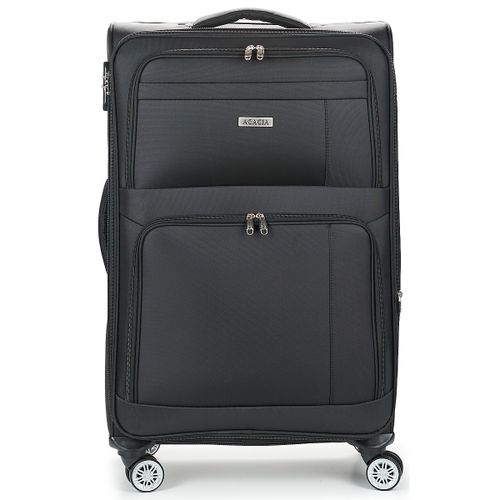Valise David Jones BA-1003 LARGE - David Jones - Modalova