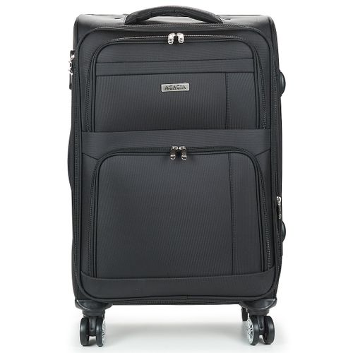 Valise David Jones BA-1003 MEDIUM - David Jones - Modalova