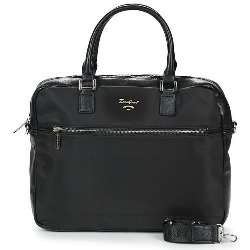 Sac ordinateur David Jones - David Jones - Modalova