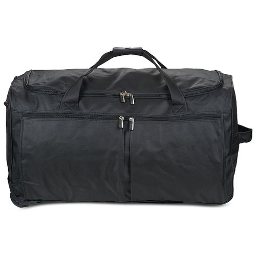 Valise David Jones B-888-2 - David Jones - Modalova
