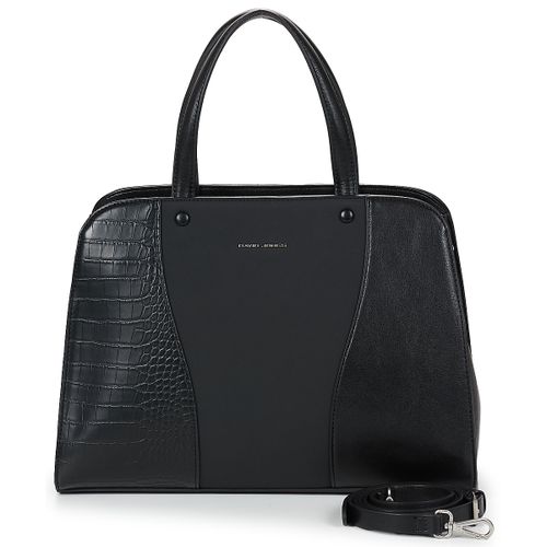 Sac à main David Jones - David Jones - Modalova