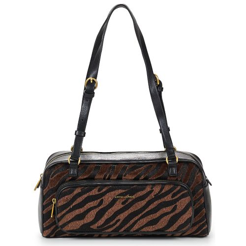 Sac à main David Jones - David Jones - Modalova