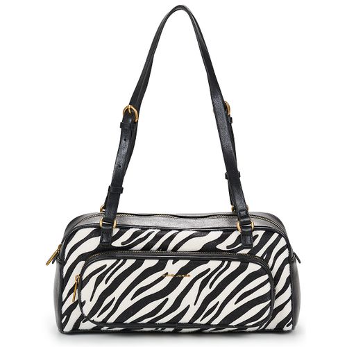 Sac à main David Jones - David Jones - Modalova