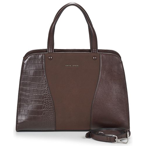 Sac à main David Jones - David Jones - Modalova
