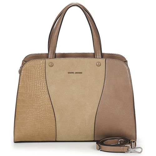 Sac à main David Jones - David Jones - Modalova