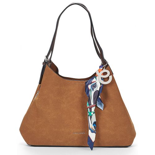 Sac à main David Jones - David Jones - Modalova