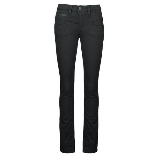 Jeans ALEXA HIGH WAIST S-SDM - Freeman T.Porter - Modalova