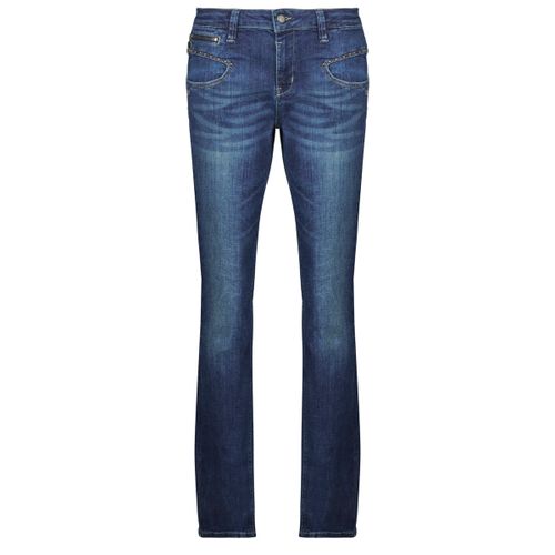 Jeans ALEXA SLIM S-SDM - Freeman T.Porter - Modalova
