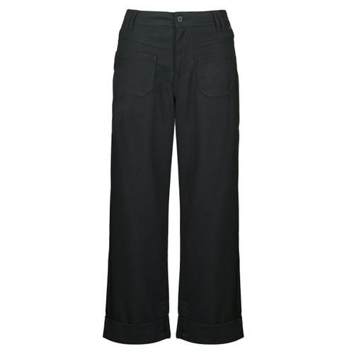Pantalons droit ALICE CASCADA - Freeman T.Porter - Modalova