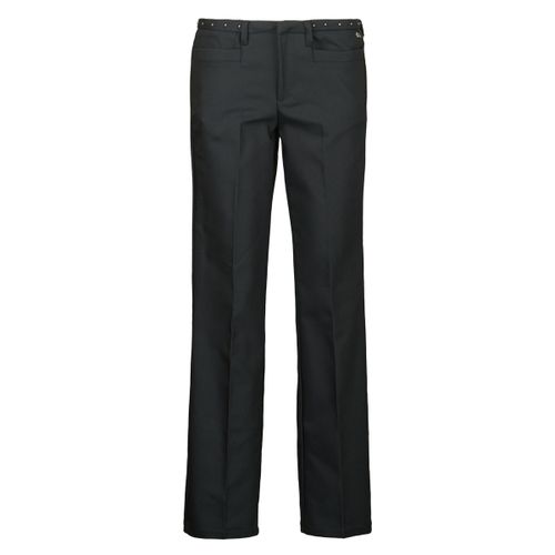Pantalons droit REESE POLYNEO - Freeman T.Porter - Modalova