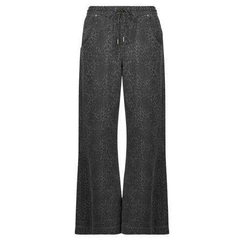 Pantalon LEIA DENIM - Freeman T.Porter - Modalova