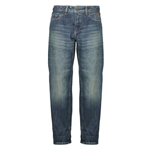 Jeans boyfriend MAEVA DENIM - Freeman T.Porter - Modalova
