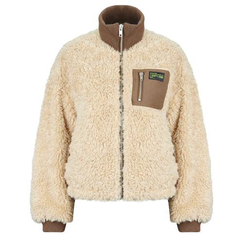 Blouson Freeman T.Porter VEENA FUR - Freeman T.Porter - Modalova