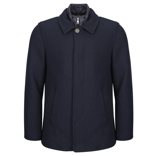 Manteau Geox MONREALE - Geox - Modalova