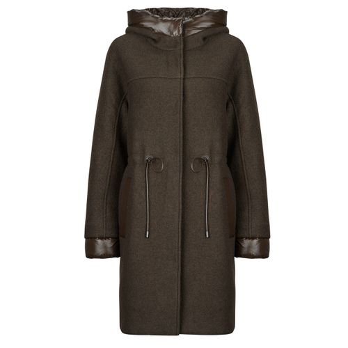 Manteau Geox KLEOPY - Geox - Modalova