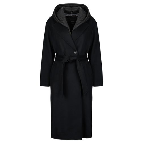 Manteau Geox RAWELLE - Geox - Modalova