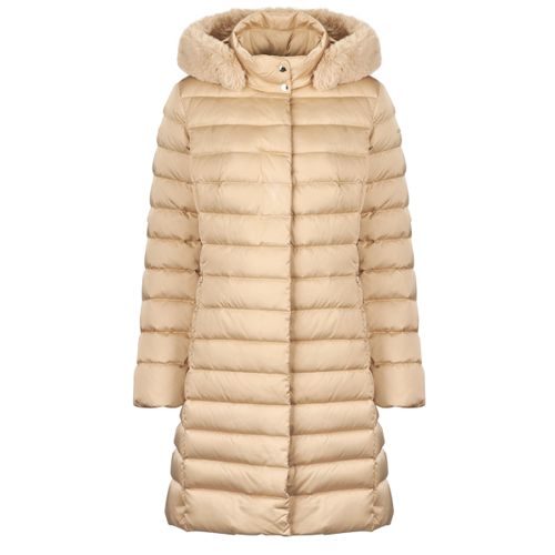 Doudounes Geox BETTANIE - Geox - Modalova