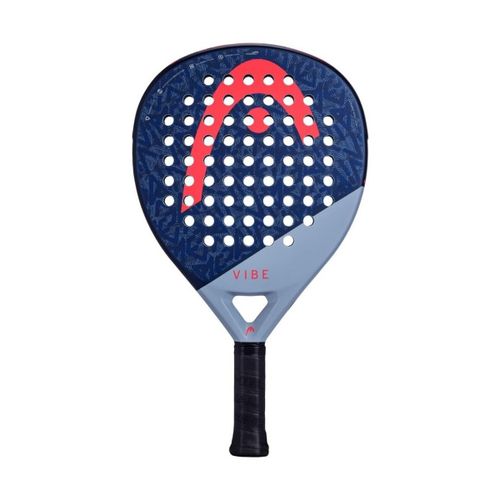 Raquettes de Padel Head CS2588 - Head - Modalova