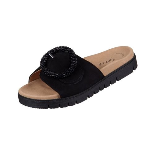 Mules Gabor 8374517 - Gabor - Modalova