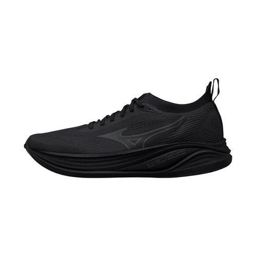 Chaussures Mizuno Neo Zen 2 - Mizuno - Modalova