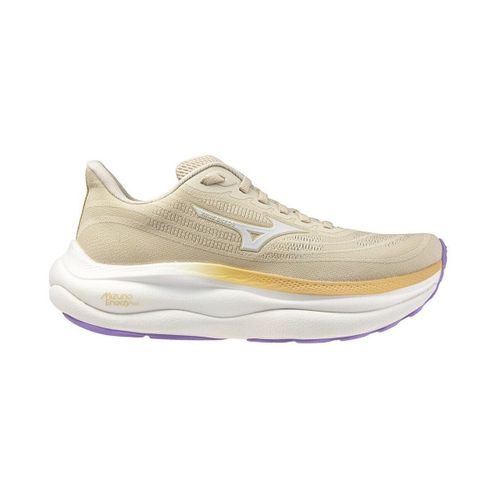 Baskets basses Mizuno Wave Sky 9 - Mizuno - Modalova