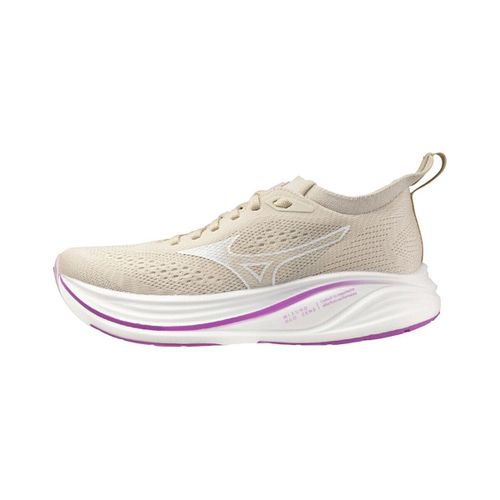 Chaussures Mizuno Neo Zen 2 - Mizuno - Modalova