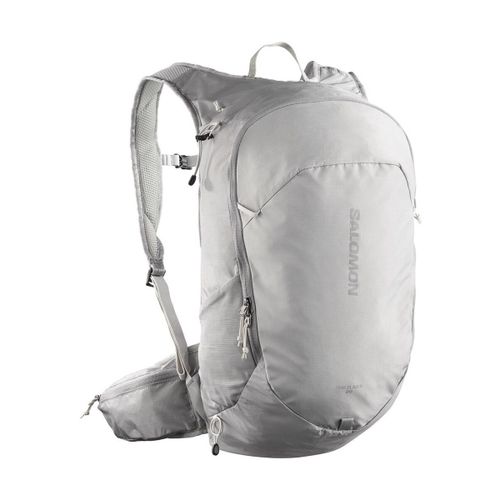 Sac a dos Salomon LC2855700000 - Salomon - Modalova