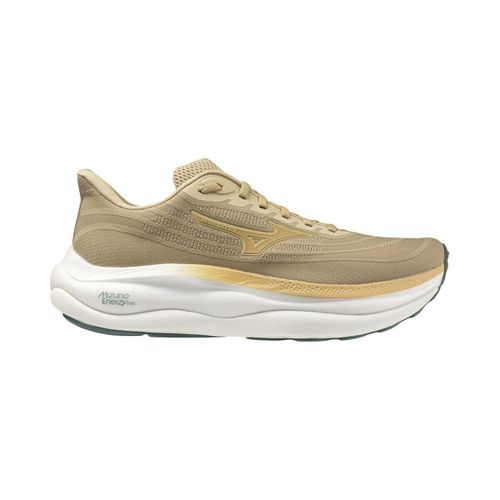 Chaussures Mizuno Wave Sky 9 - Mizuno - Modalova