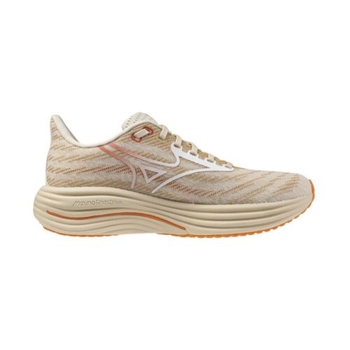 Baskets basses Mizuno Wave Rider 29 - Mizuno - Modalova