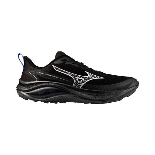 Baskets basses Neo Lumina GTX - Mizuno - Modalova