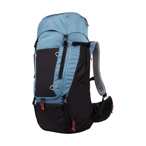 Sac a dos Make II CT 50W+10 Vari - Mckinley - Modalova