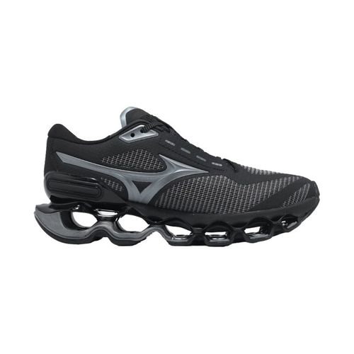 Baskets basses Wave Prophecy 15 - Mizuno - Modalova
