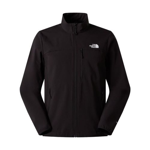 Coupes vent The North Face Nimble - The North Face - Modalova