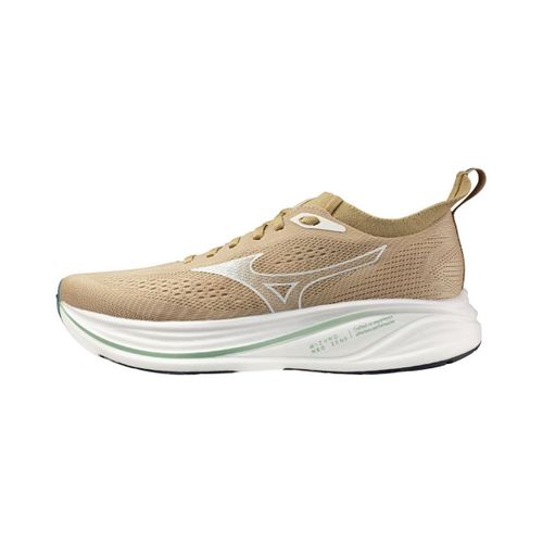 Baskets basses Mizuno Neo Zen 2 - Mizuno - Modalova