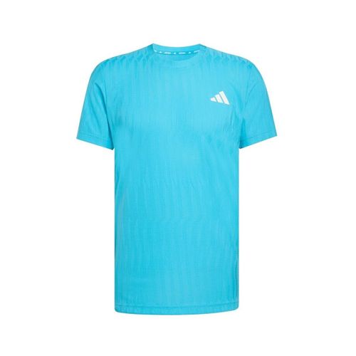 T-shirt Climacool+ Airchill Freelift - adidas - Modalova