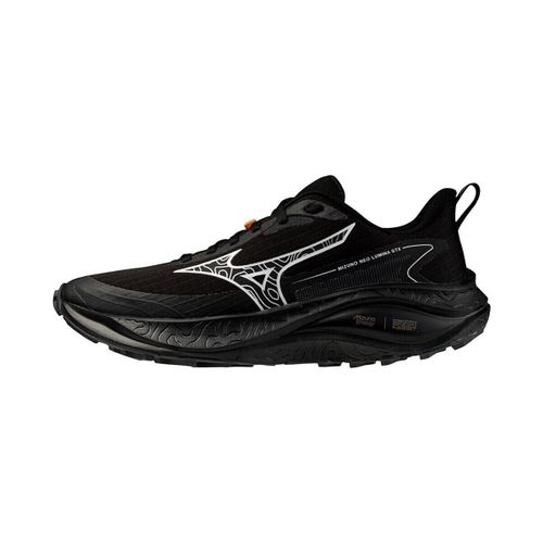 Baskets basses Neo Lumina GTX - Mizuno - Modalova