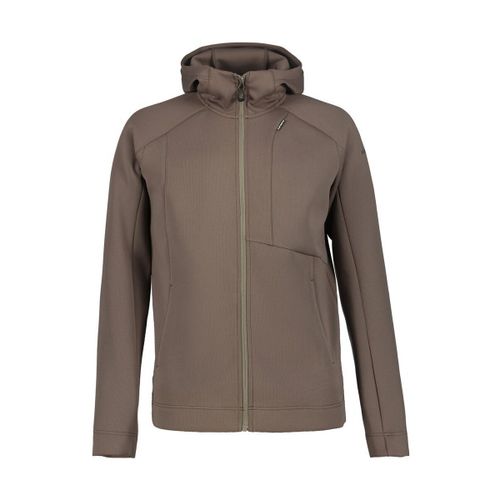 Sweatshirts à capuche Brunsville - Icepeak - Modalova