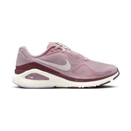 Chaussures Nike Structure 26 - Nike - Modalova