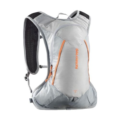 Sac a dos Salomon Cross 8 - Salomon - Modalova