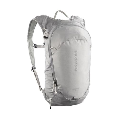 Sac a dos Salomon LC2855900000 - Salomon - Modalova